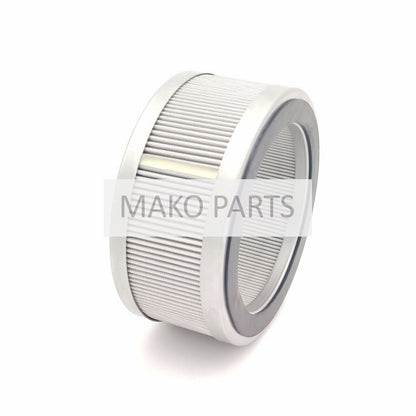 Fit Internormen Replacement Filter 01NBF55-85.3VL.B.P 01.NBF 55-85.3VL.B.P