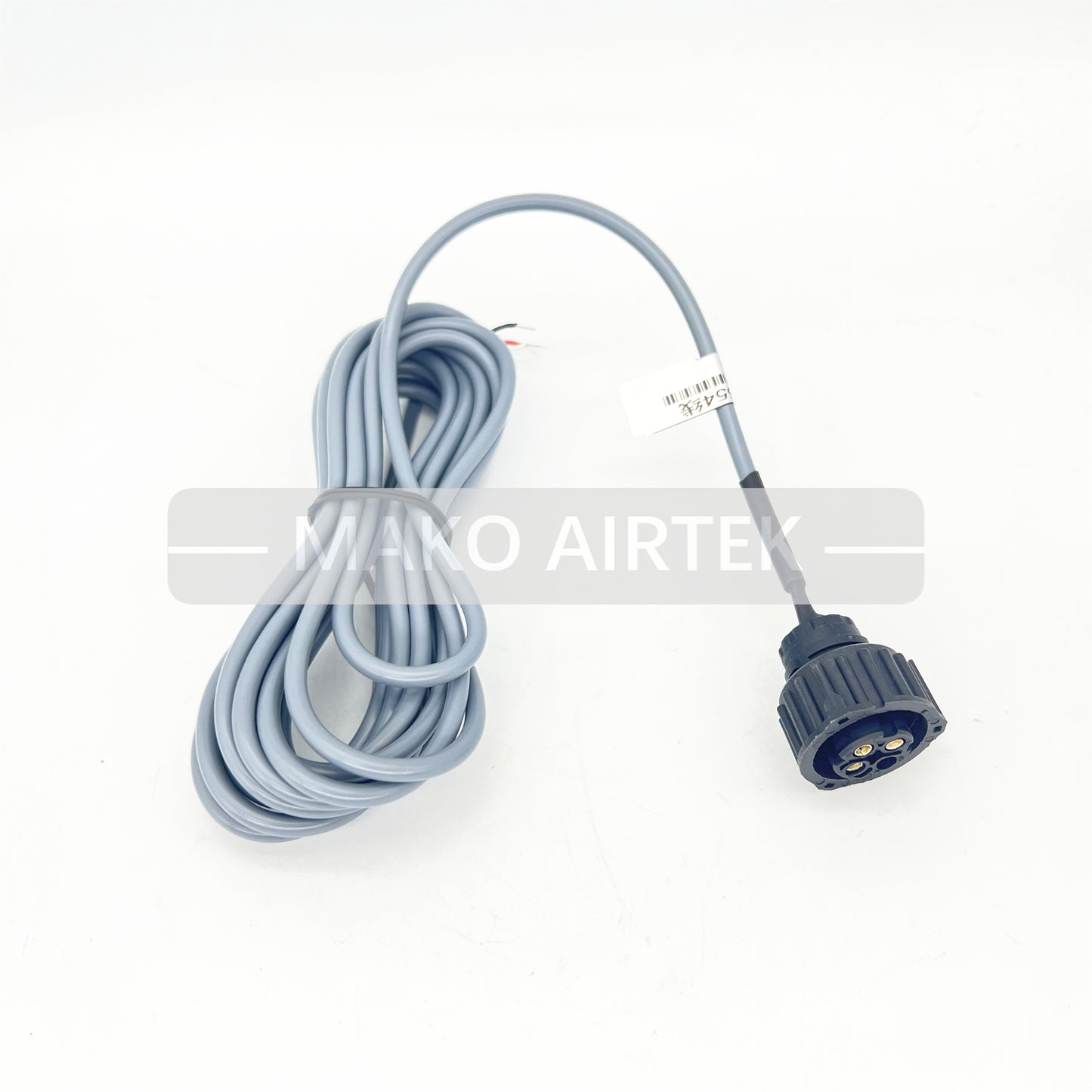 Fits Compair A11524074 Cable