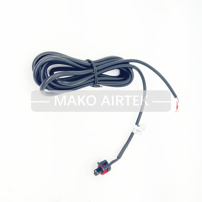 Fits Compair A11524074 Cable