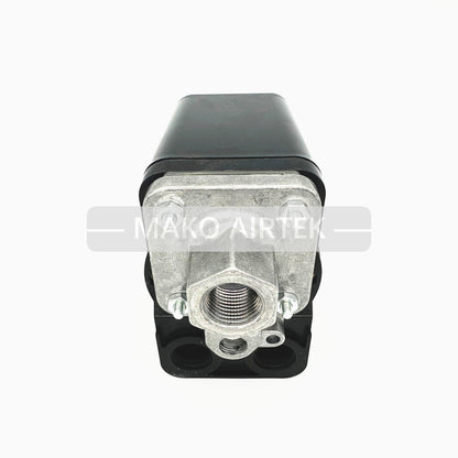 1089039747 Pressure Switch Fits Atlas Copco Air Compressor