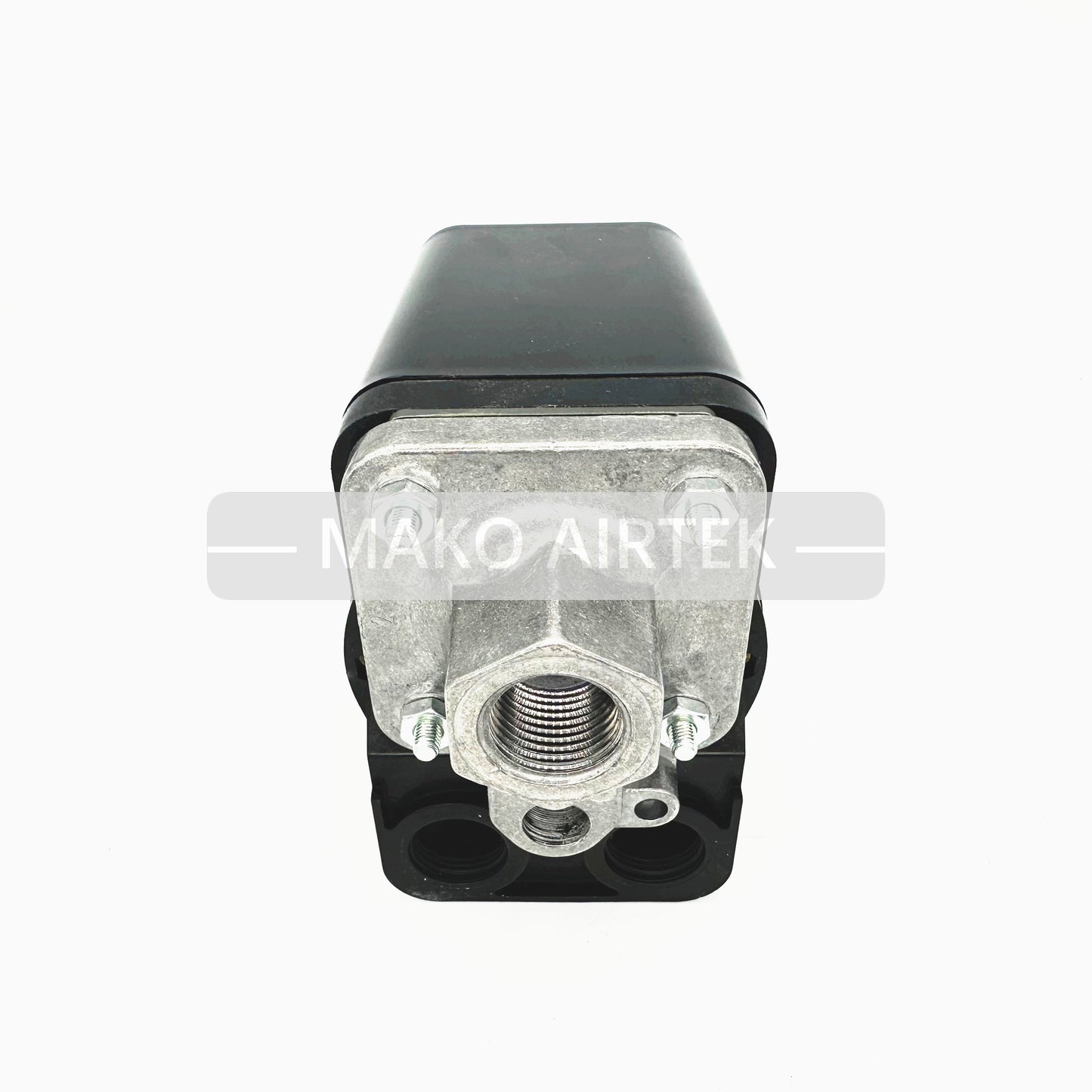 1089039743 Pressure Switch Fits Atlas Copco Air Compressor