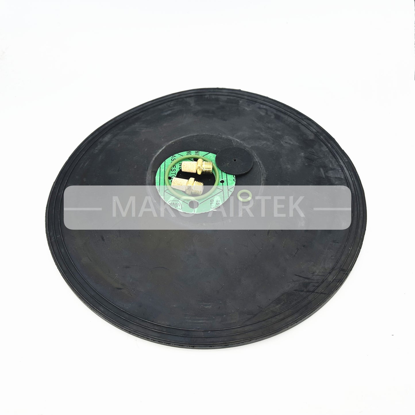 2906039100 Сервисный комплект подходит для воздушного компрессора Atlas Copco 