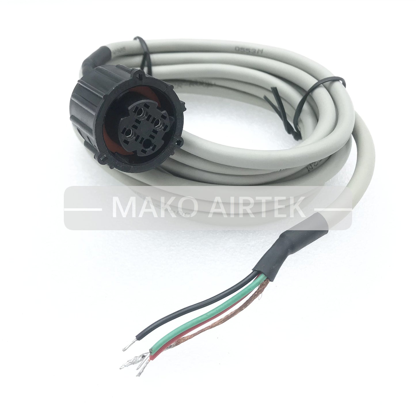 Fits Compair A11524074 Cable