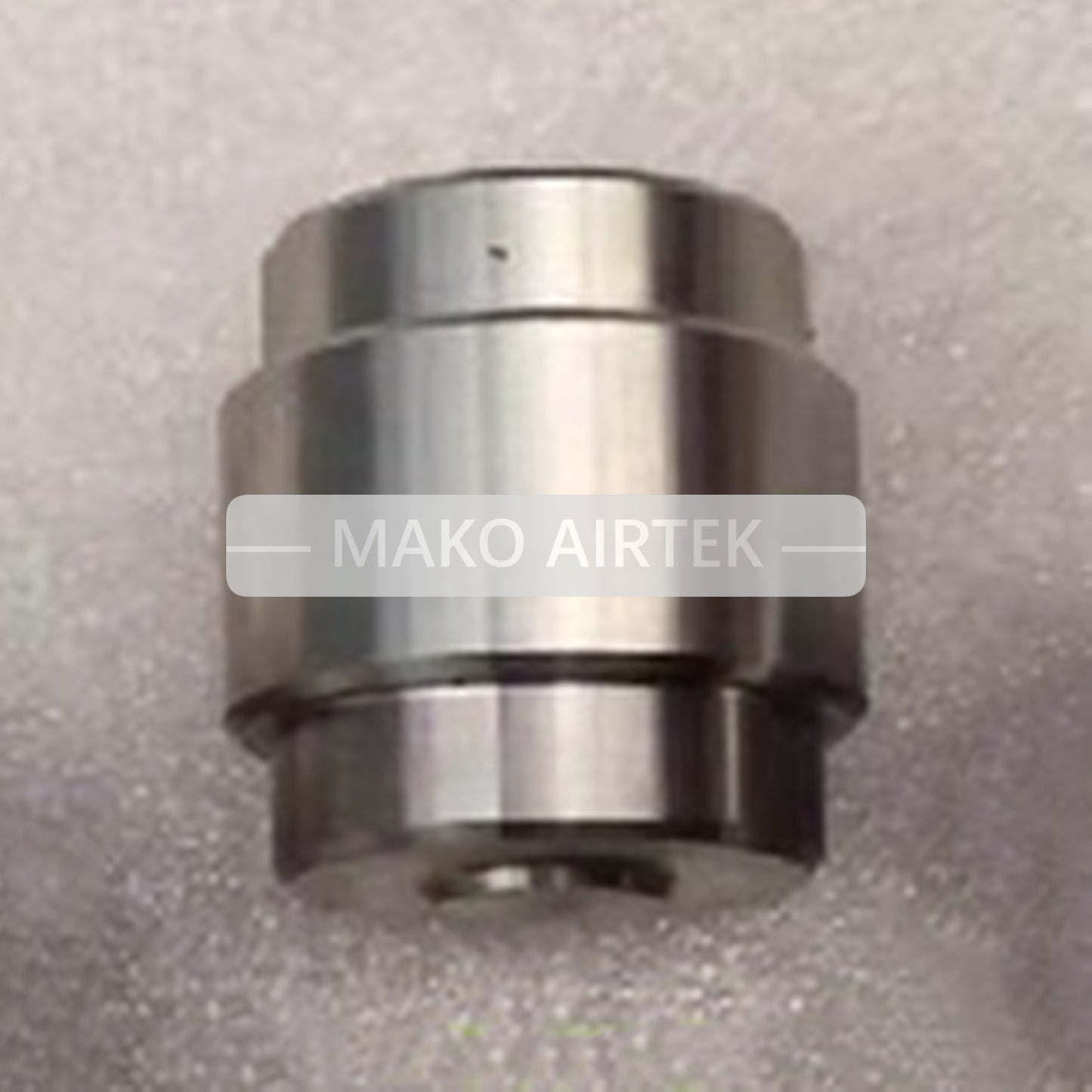 Piston Fits Altas Copco Air Compressor 1613235900