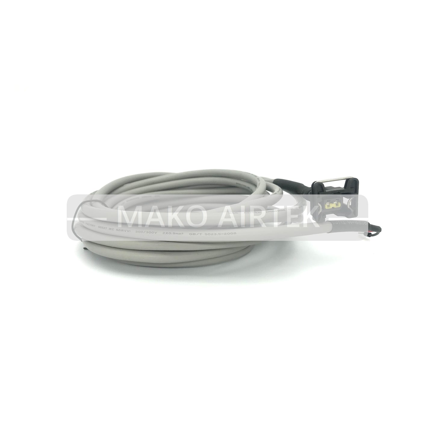 Cable Fit ATLAS COPCO AIR COMPRESSOR 1614812601