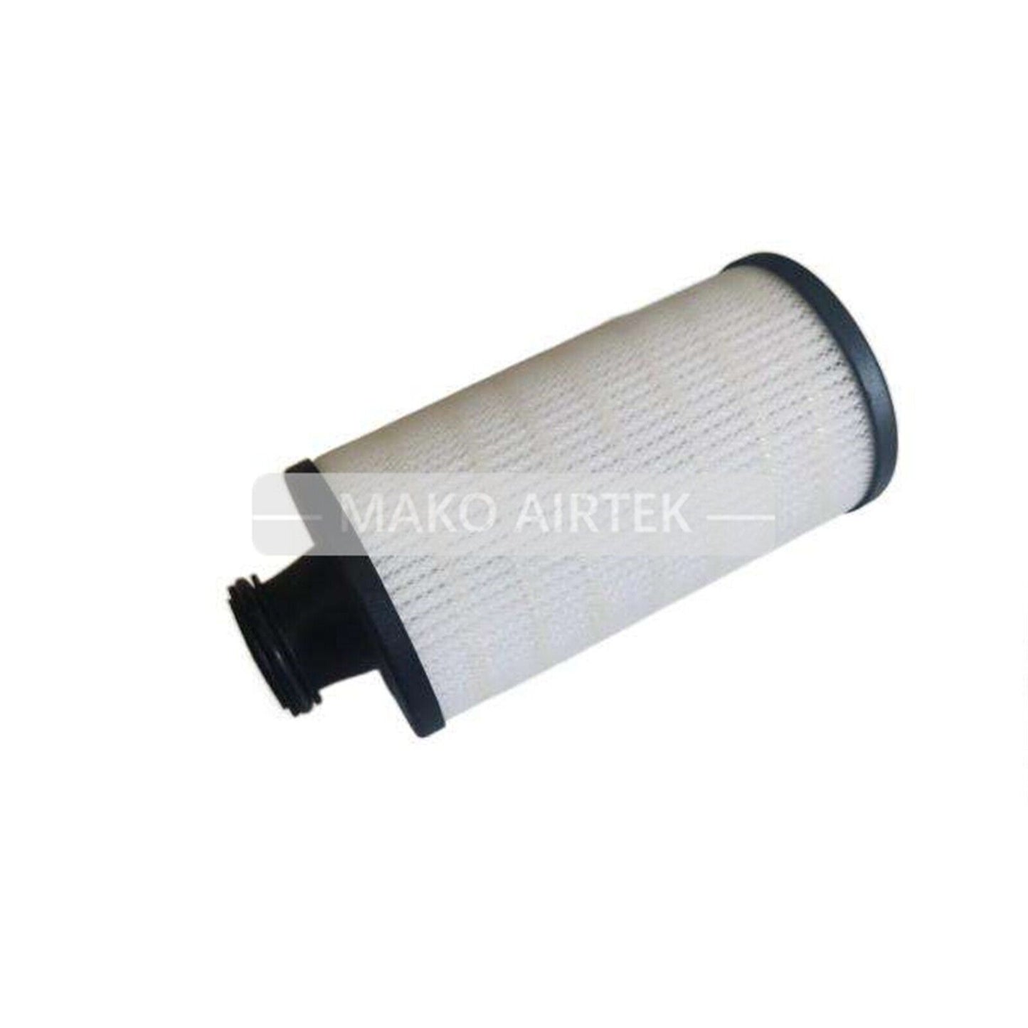 Fibreglass Fits Kaeser Compressor Cartridge Oil Filter Element 6.4778.0