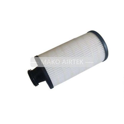 Fibreglass Fits Kaeser Compressor Cartridge Oil Filter Element 6.4778.0