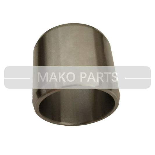 Fit Atlas Copco Air Compressor Bushing 1622000900