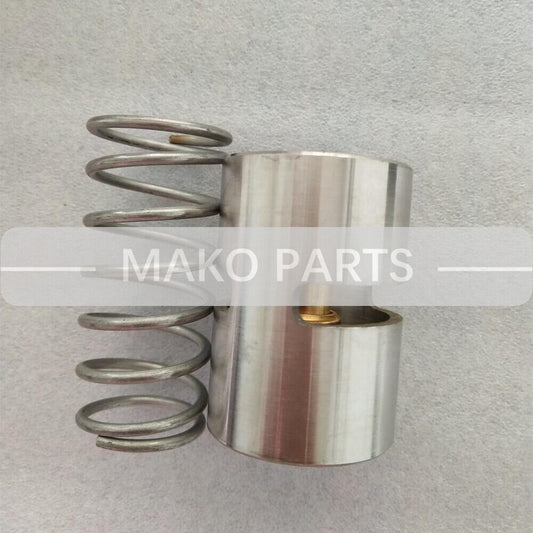 2901044700 Комплект термостатического клапана подходит для воздушного компрессора Atlas Copco 