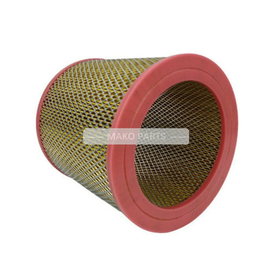 Air Filter Fits Ingersoll Rand Air Compressor 89758129