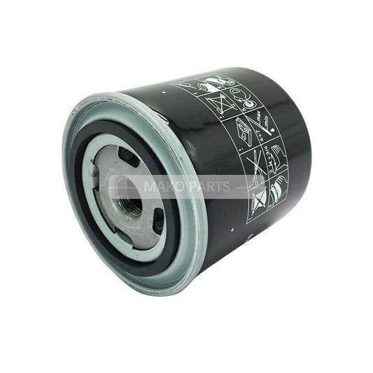 Fits ALUP Air Compressor Oil Filter 172.00221