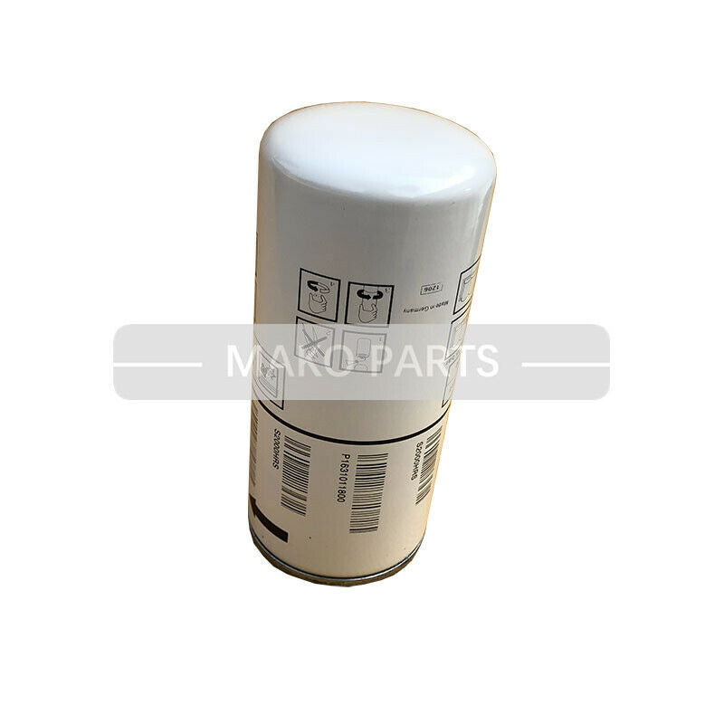 Oil Filter Fits Atlas Copco Air Compressor 2901200200