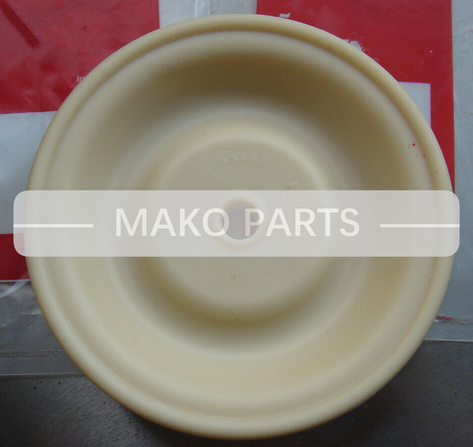 PTFE Fits Ingersoll Rand 93808