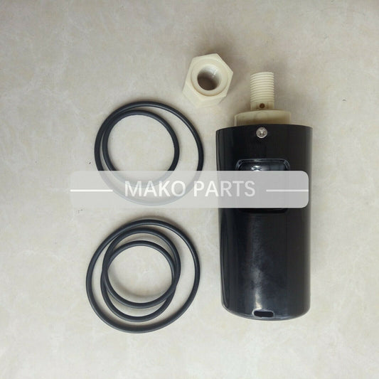 2901071200 Drain Valve Kit Fits ATLAS COPCO Air Compressor