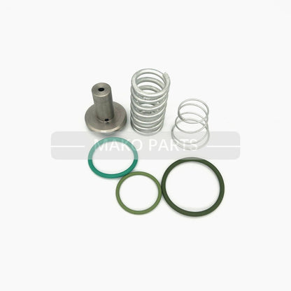 2200900944 Minimum Pressure Valve Kit Fit Atlas Copco Compressor