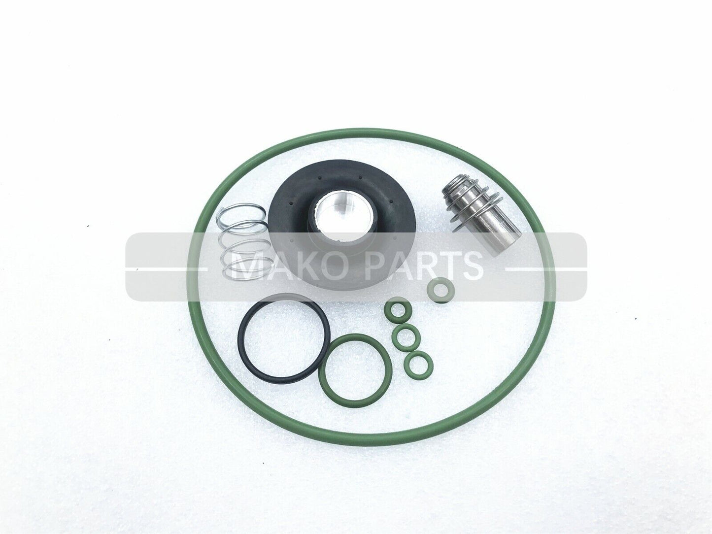 2901063320 Separator Service Kit Drain Valve Fits Atlas Copco Compressor