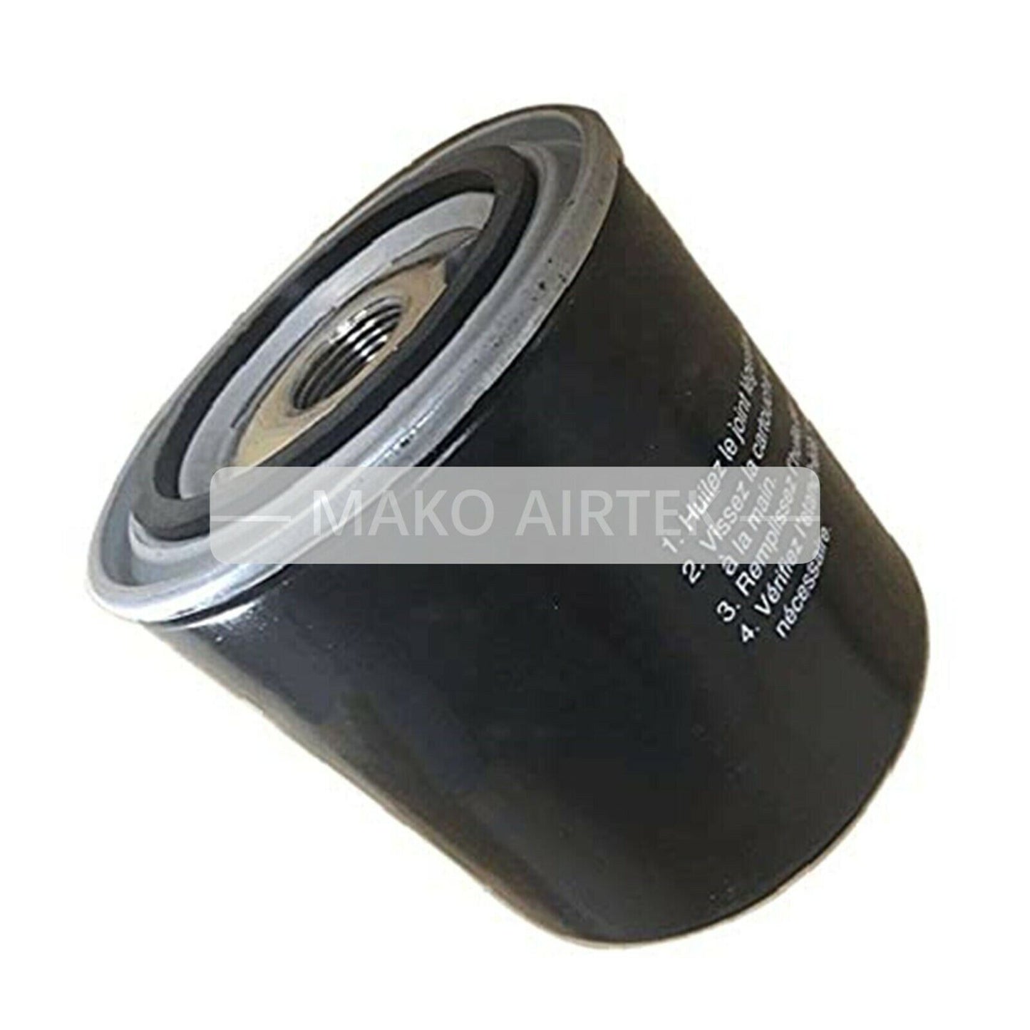 Oil Filter Hydraulic Filter WD1374 Screw Air Compressor