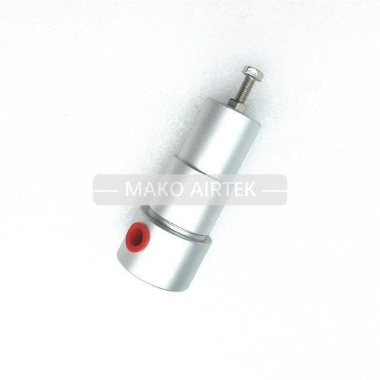 Регулятор давления 36896892 подходит для воздушного компрессора Ingersoll Rand 