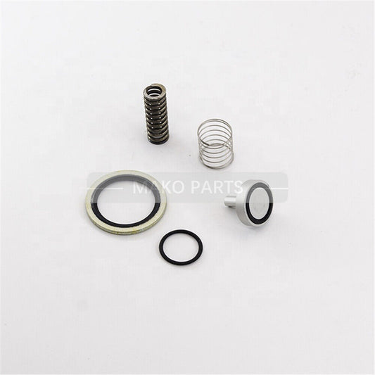 2901141150 Repair Kit Fits Atlas Copco Air Compressor