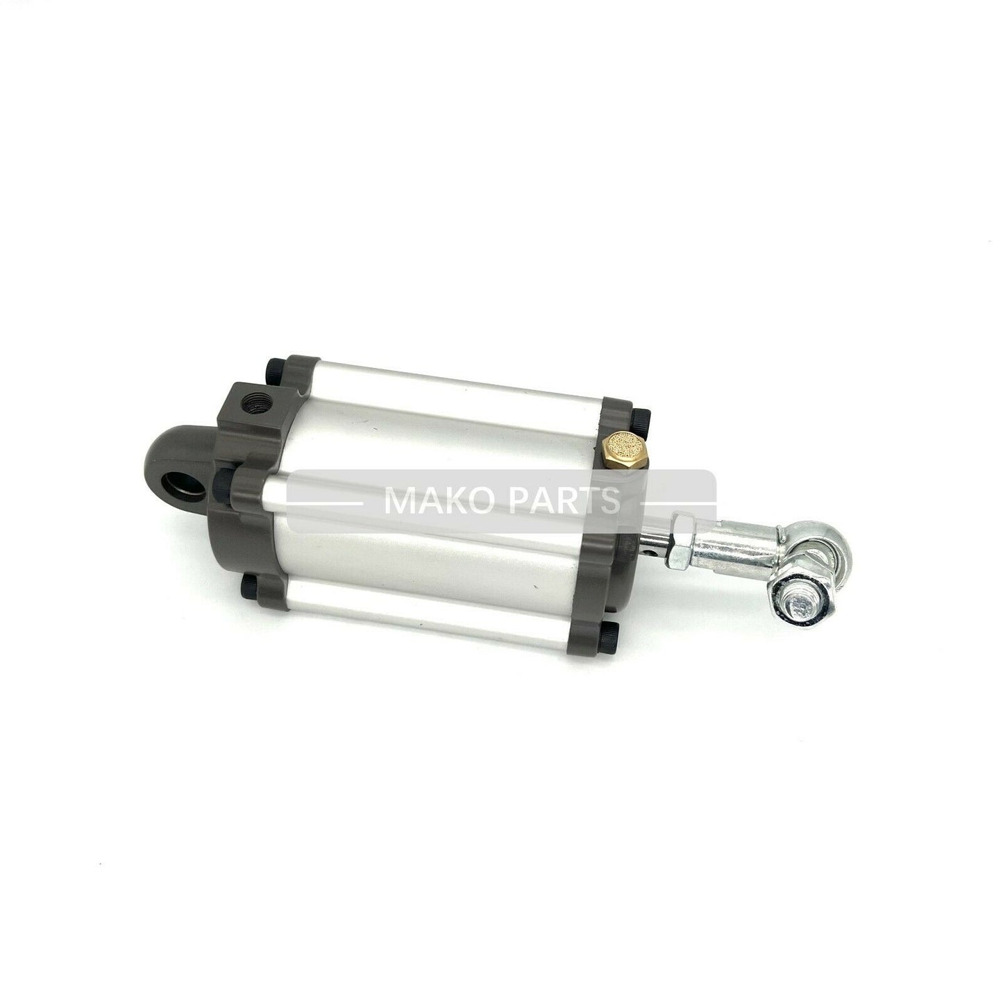 Подходит для цилиндра винтового воздушного компрессора FUSHENG 23-559795. 