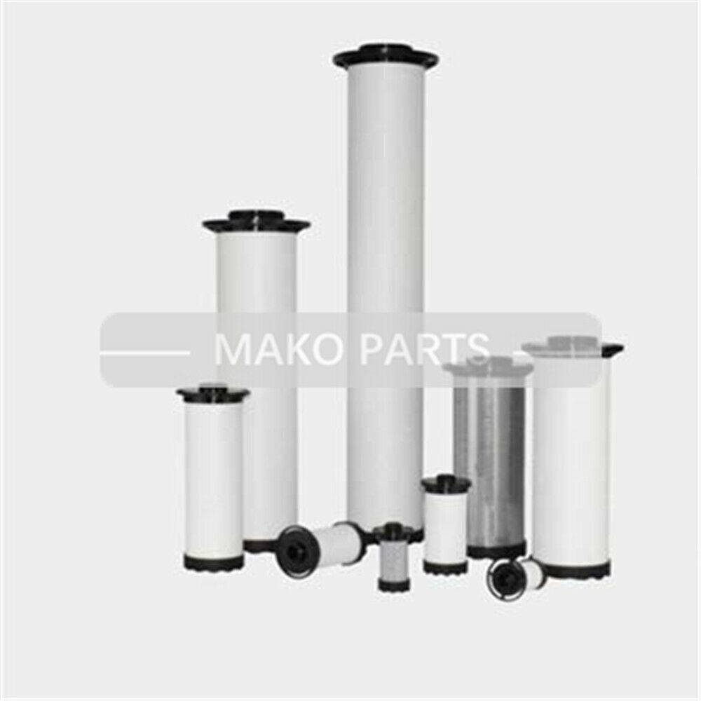 Replacement FIT Kaeser Filter 9.4815.0 E-B-28