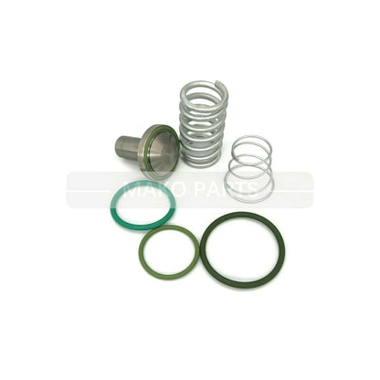2200900944 Minimum Pressure Valve Kit Fit Atlas Copco Compressor