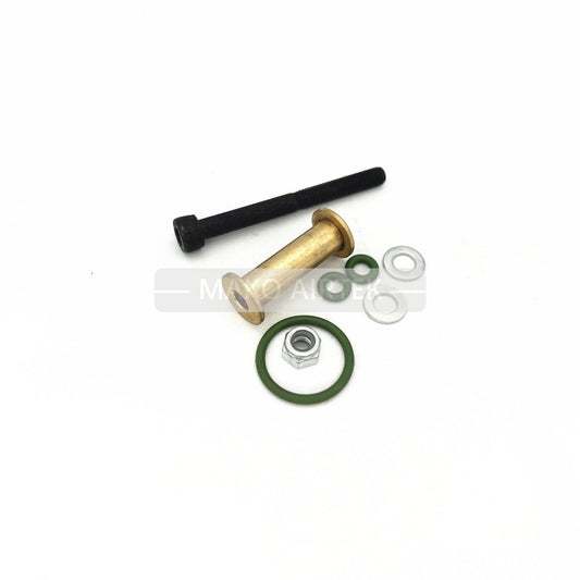 250031-772 Blow Down Valve Repair Kit Fits SULLAIR Air Compressor