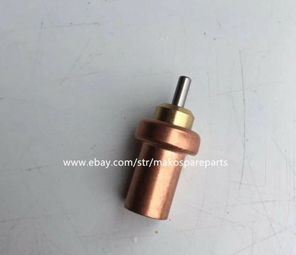 Fit Ingersoll Rand Compressor UP15MM37 Temperature Control Valve