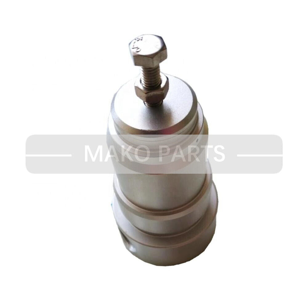 35359090 Pressure Regulator Fit Ingersoll Rand Air Compressor