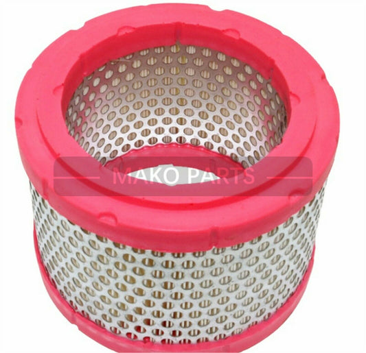 Air Filter Fits Atlas Copco 2205116401