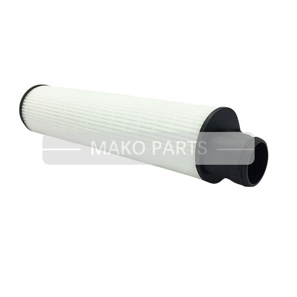 Fibreglass BETTER METERIAL Oil Filter Fit Atlas Copco 1625840200