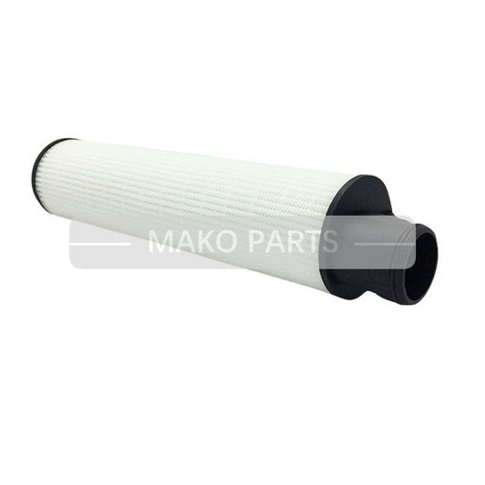 Масляный фильтр BETTER METERIAL из стекловолокна, подходит для Atlas Copco 1625840200 