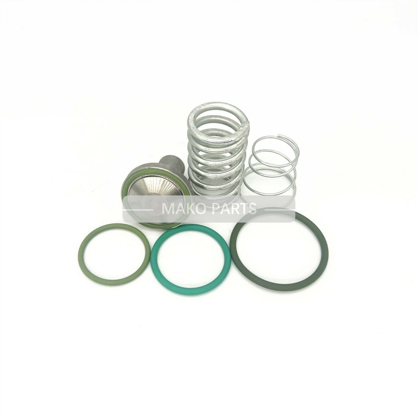 Fits Ingersoll Rand Service Kit 22064695