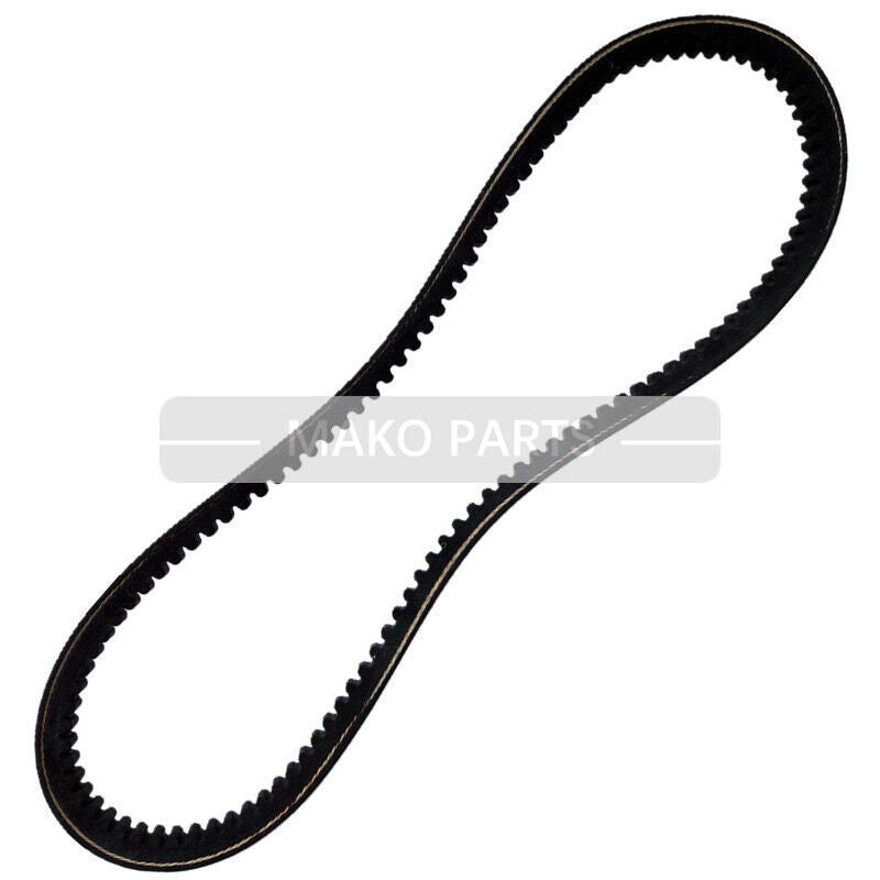 2903102405 Ремень подходит для воздушного компрессора Atlas Copco 