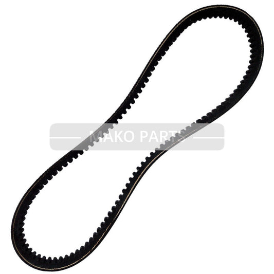 2903102405 Ремень подходит для воздушного компрессора Atlas Copco 