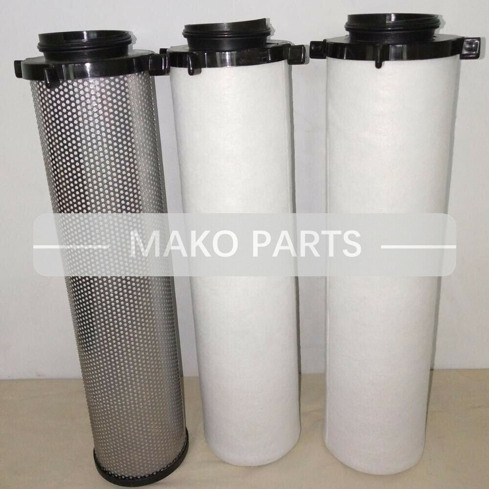 85565521 Fit Ingersoll Rand Replacement Filter Element