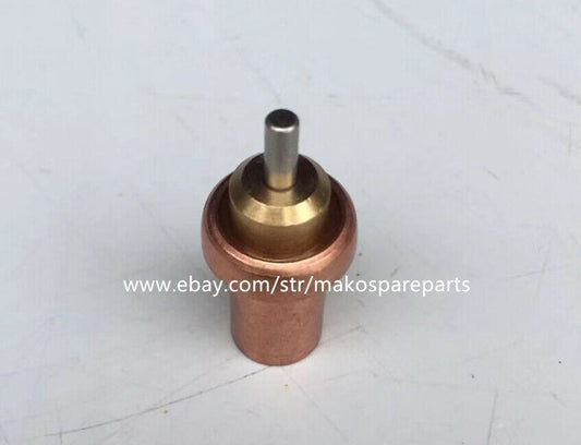 Fit Ingersoll Rand Compressor UP15MM37 Temperature Control Valve