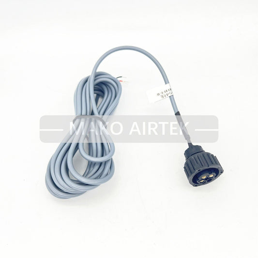 1614878900 Cable Fits Atlas Copco