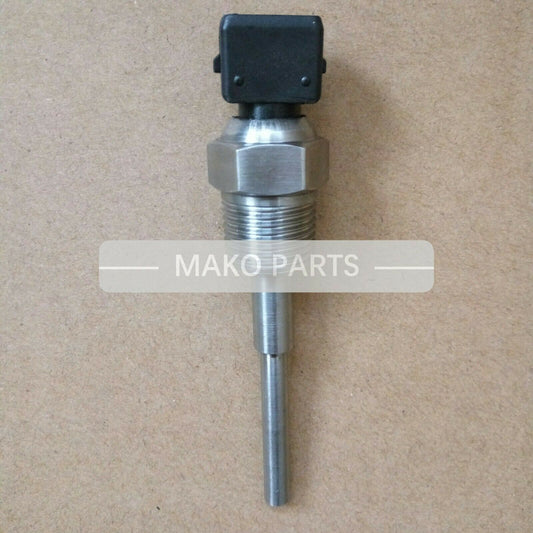 1089057403 Fit Atlas Copco Air Compressor Temperature Sensor