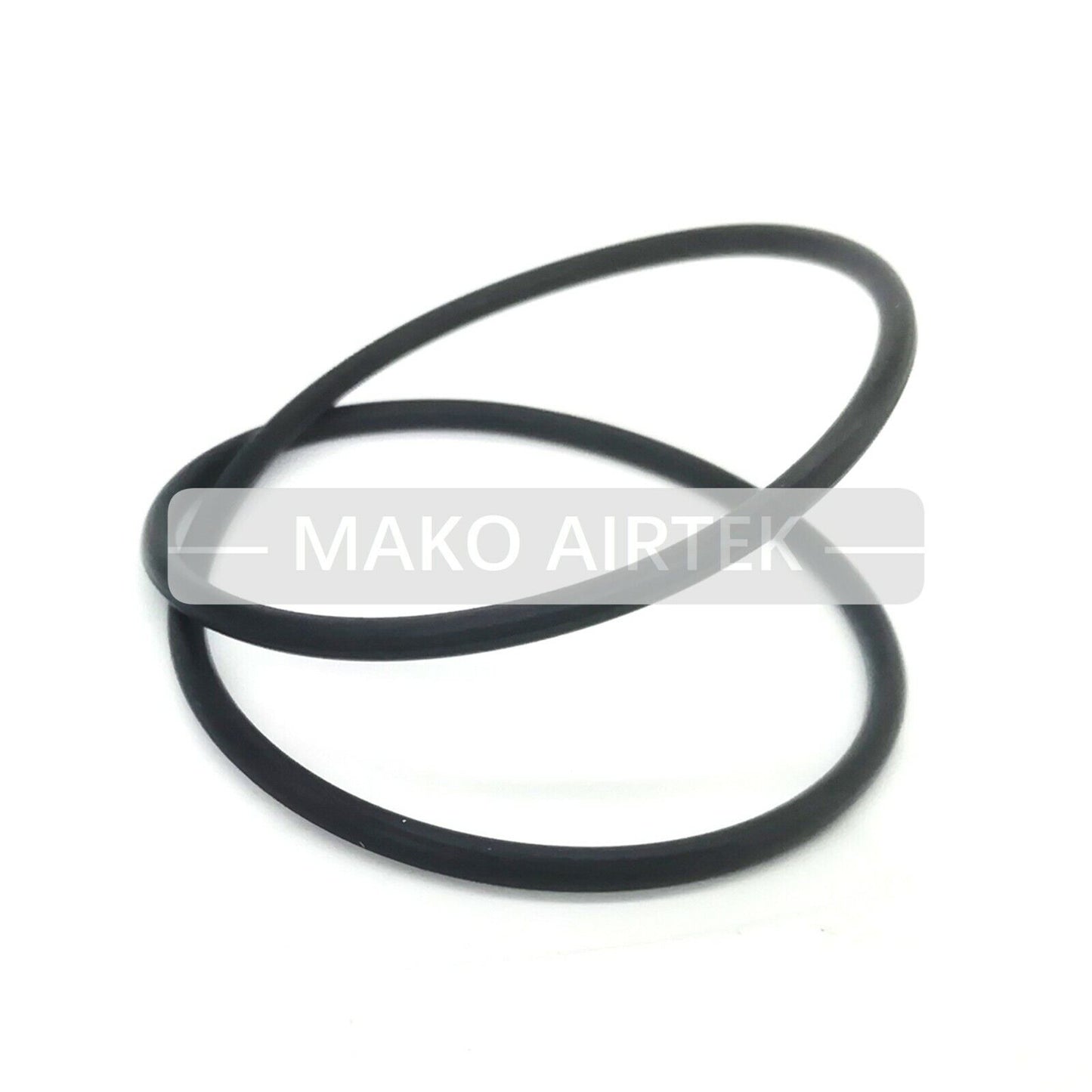 5PCS O-Ring Fits Ingersoll Rand 95023107