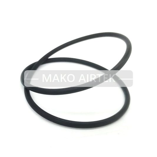 5PCS O-Ring Fits Ingersoll Rand 95023107