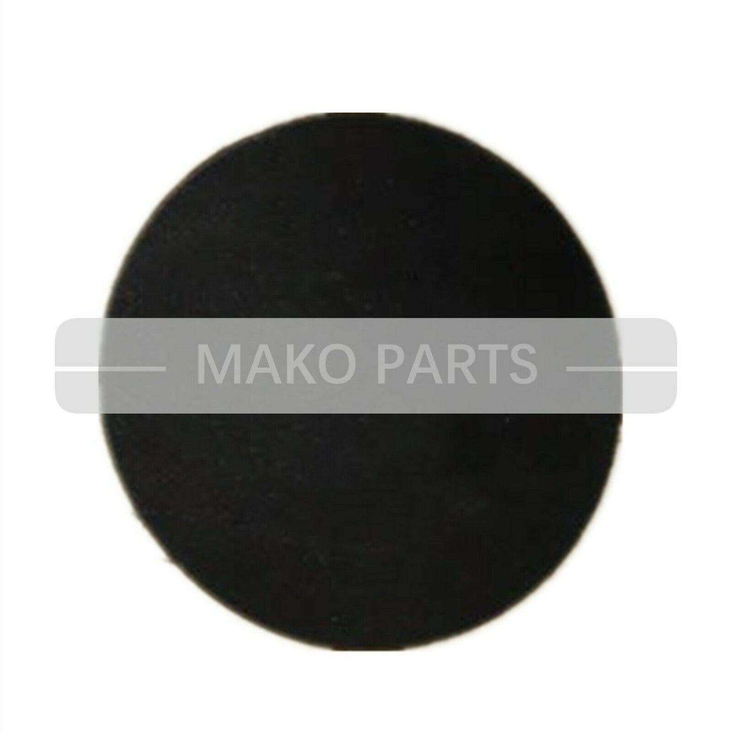 Fits KAESER Replacement Diaphragm 5.0999.0