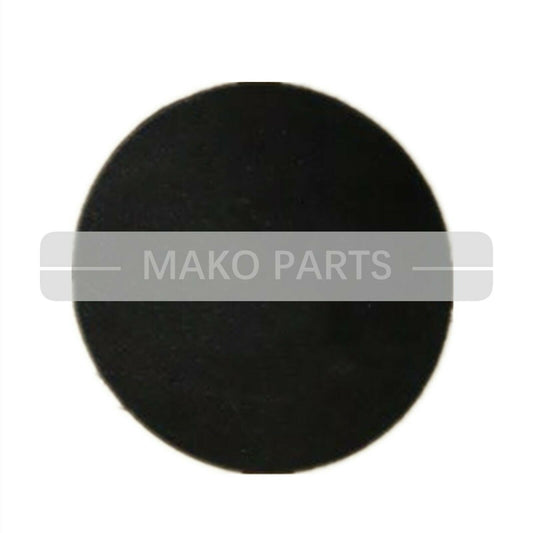 Fits KAESER Replacement Diaphragm 5.0999.0