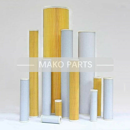 Replacement FIT Kaeser Filter 9.4815.0 E-B-28