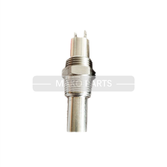 36865756 Temperature Sensor Fits Ingersoll Rand