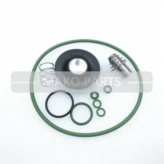 2901063300 Drain Valve Kit Fits Atlas Copco Air Compressor