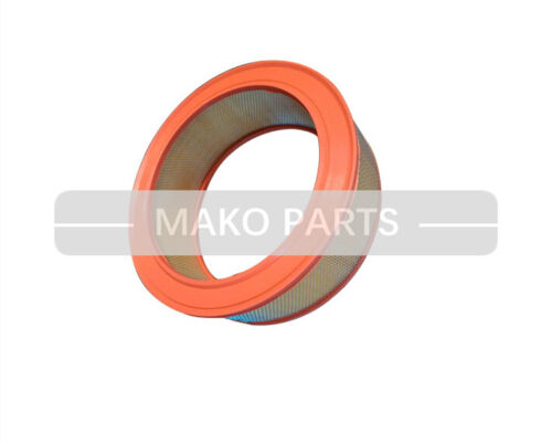 Fit Compair Air Compressor Air Filter 98262/84