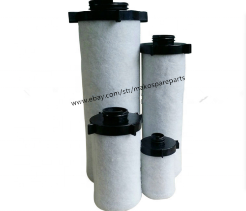 85565661 Compressed Line Filter Element Fit Ingersoll Rand Air Compressor