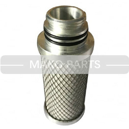 SMF03/05 Replacement Filter FIT Ultrafilter