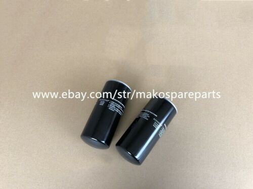 ZS1088918 Oil Filter Fit Compair